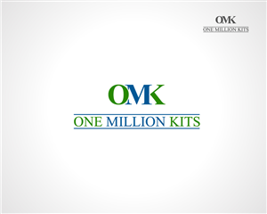 Logo Design by ApurbaMan for this project | Design: #6661343