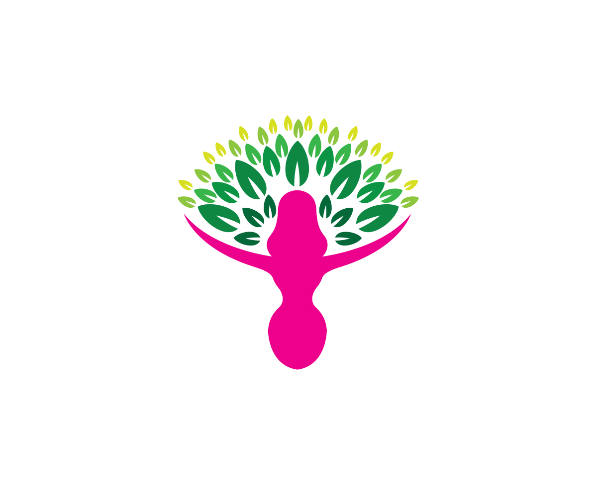 Logo Design by benito for this project | Design #6612337