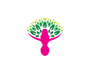 Logo Design by benito for this project | Design: #6612337