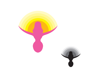Logo Design by benito for this project | Design: #6612350