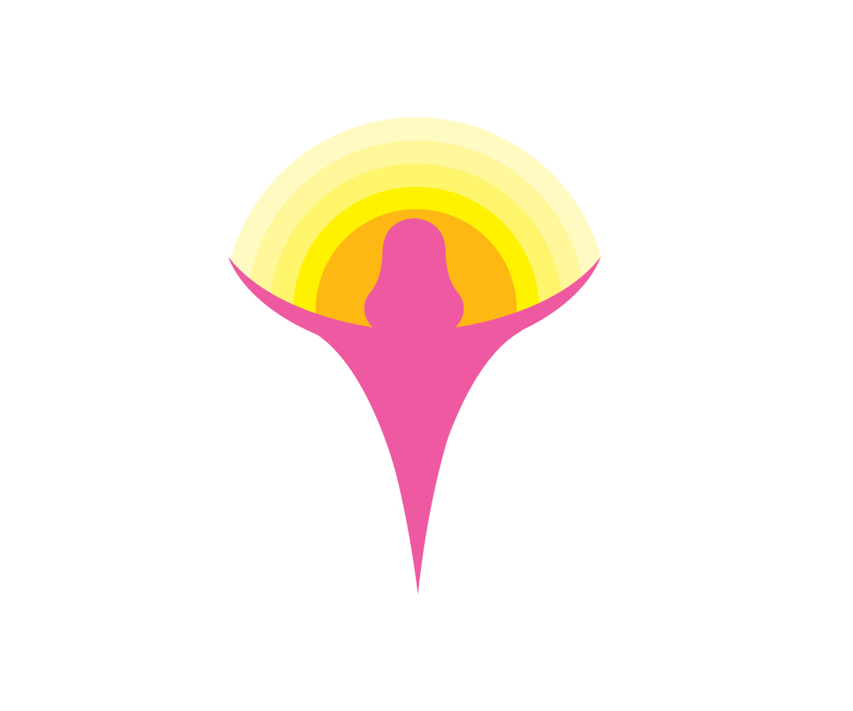 Logo Design by benito for this project | Design #6615368