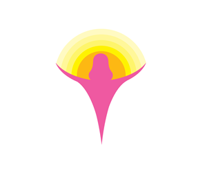 Logo Design by benito for this project | Design: #6615368