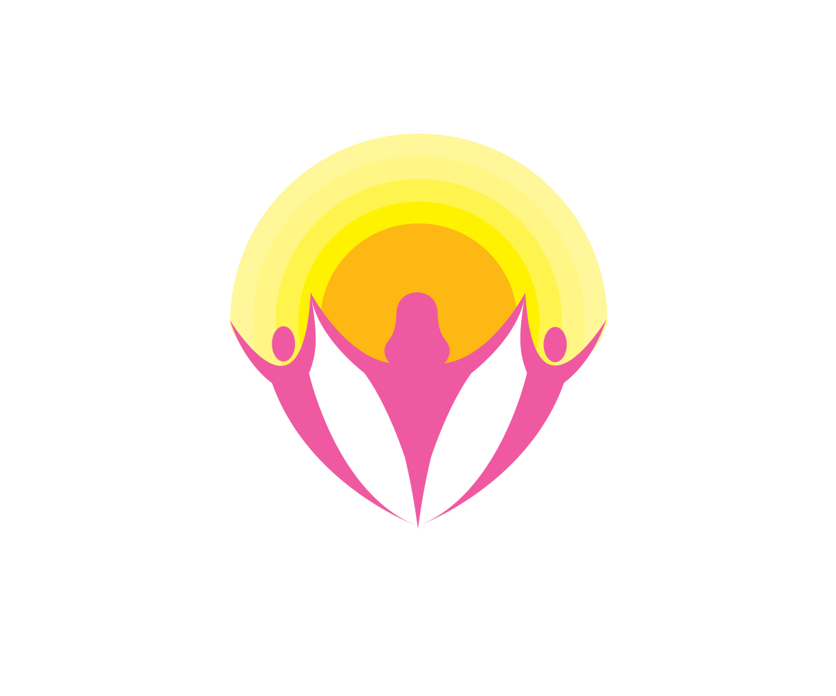 Logo Design by benito for this project | Design #6615370
