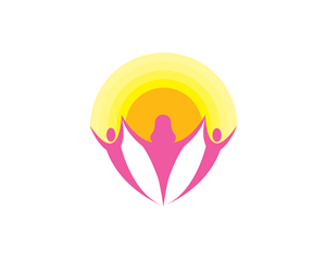 Logo Design by benito for this project | Design: #6615370