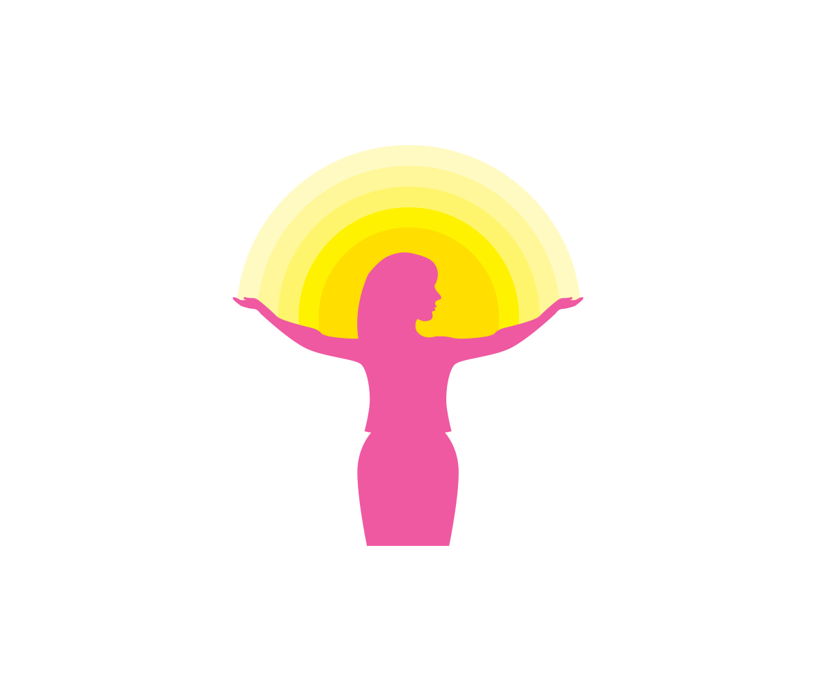 Logo Design by benito for this project | Design #6636128