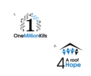 Logo Design by Quadro for this project | Design: #6816743
