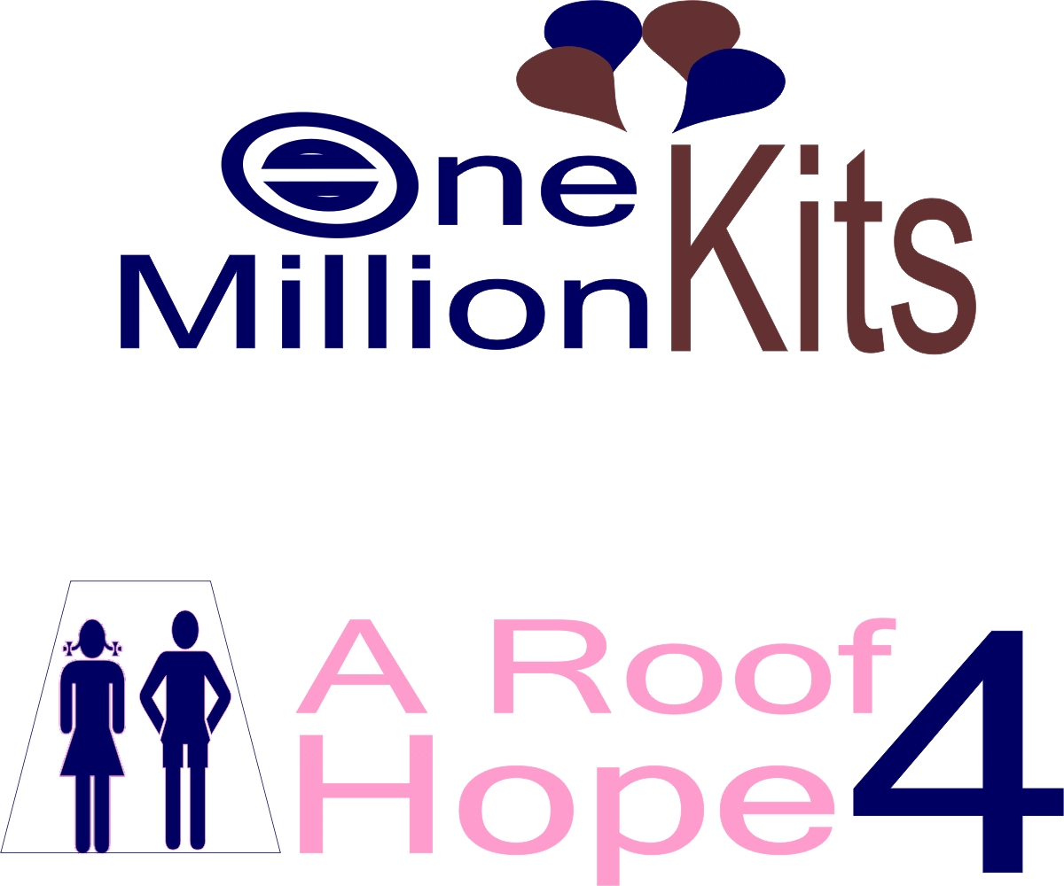 Logo Design by samog for this project | Design #6614948