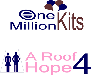 Logo Design by samog for this project | Design #6614948