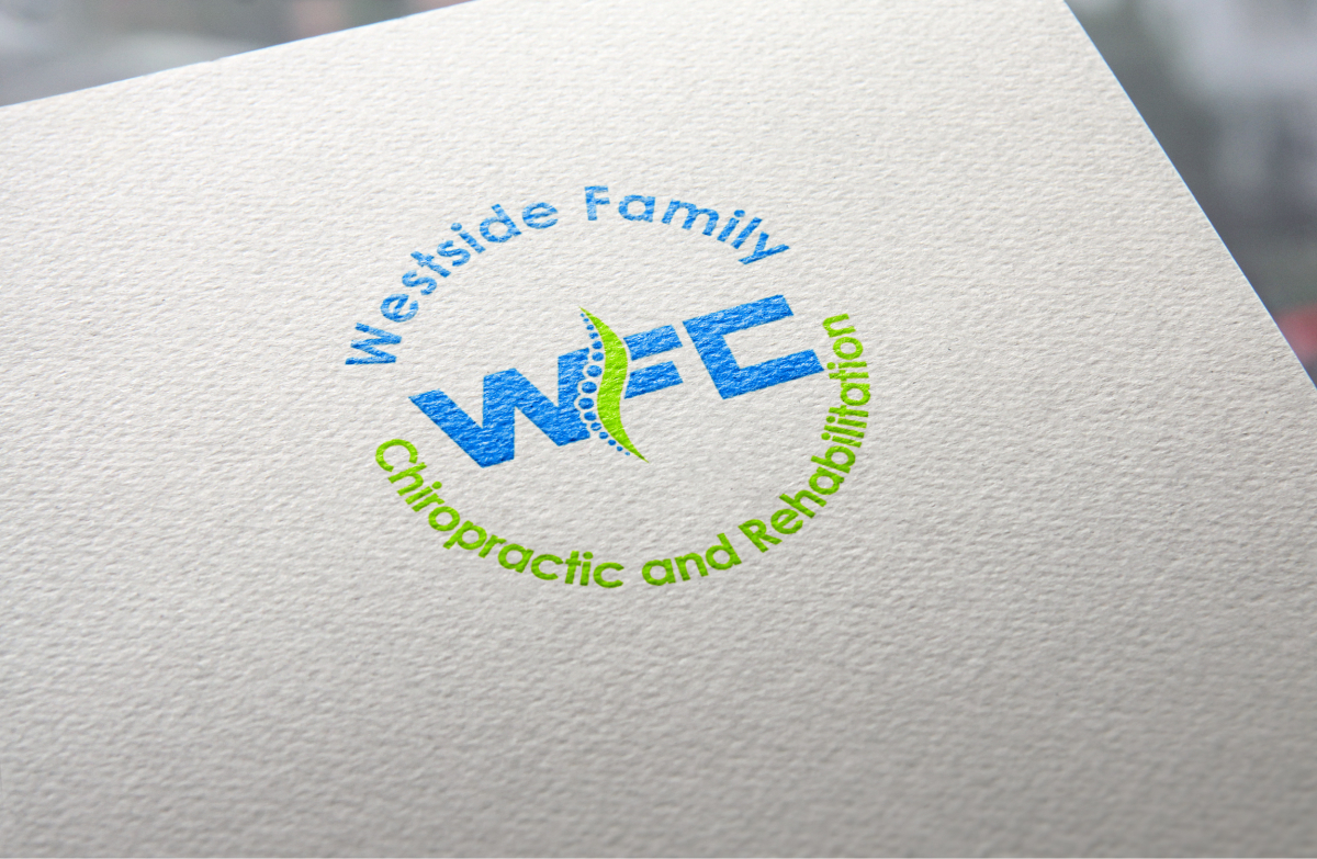 Graphic Design by dreams and reality for this project | Design #6645316