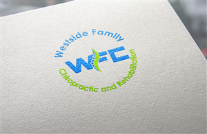 Grafik-Design von dreams and reality für dieses Projekt | Design: #6645316