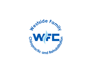 Grafik-Design von dreams and reality für dieses Projekt | Design: #6652339