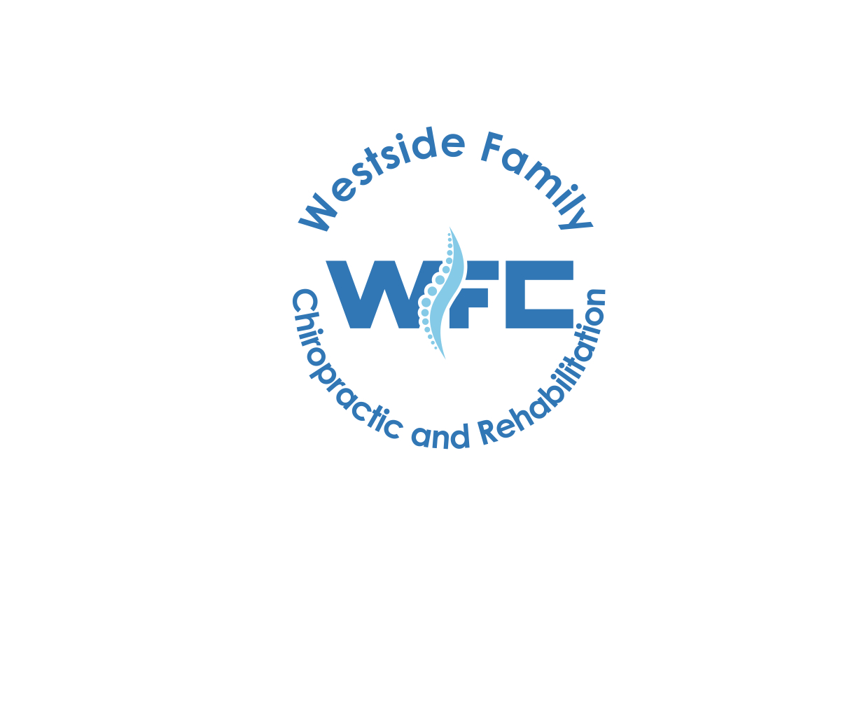 Graphic Design by dreams and reality for this project | Design #6654062