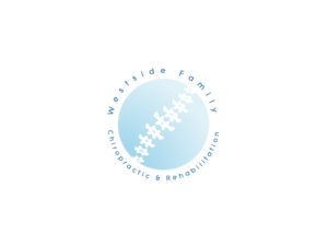 Westside Family Chiropractic and Rehabilitation  | Diseño Gráfico por Living Horses Graphics