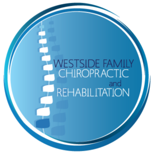 Grafik-Design von WitchKraftz Designs für dieses Projekt | Design: #6671748