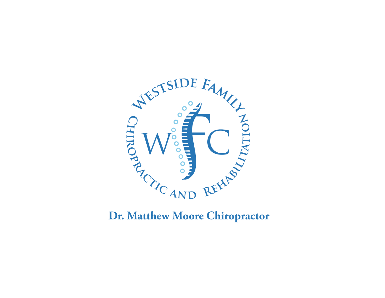 Graphic Design by IGlowCreationz for this project | Design #6635201