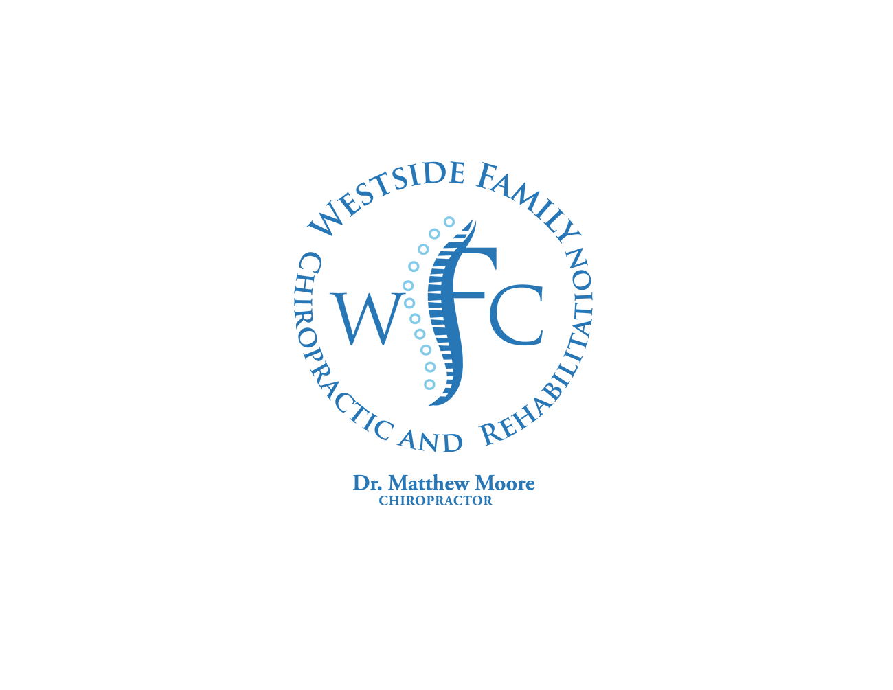 Graphic Design by IGlowCreationz for this project | Design #6654829