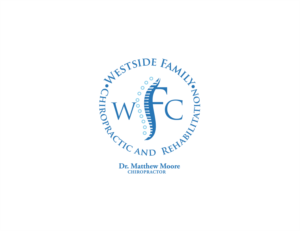 Westside Family Chiropractic and Rehabilitation  | Diseño Gráfico por IGlowCreationz