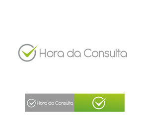 Logo Design by Andygenius