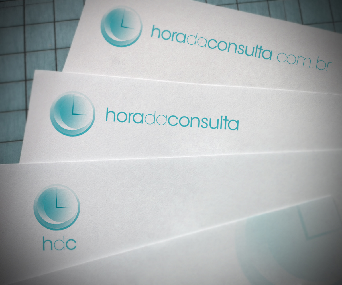 Logo Design by Carol for this project | Design #1810638