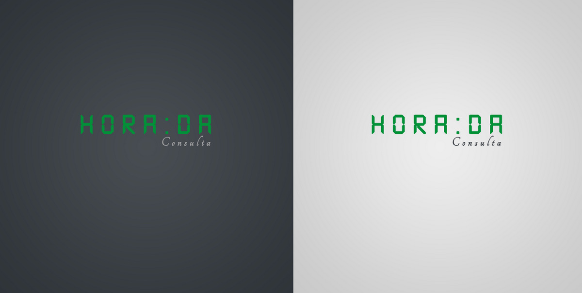 Logo-Design von harshvalechha für dieses Projekt | Design #1782174