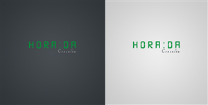 Logo Design by harshvalechha