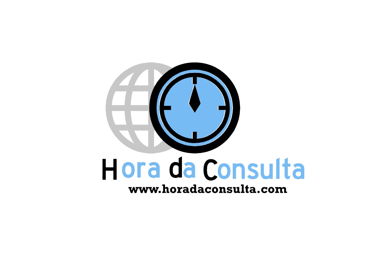 Logo Design by dianadesign for this project | Design #1808751