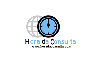Logo-Design von dianadesign für dieses Projekt | Design: #1808751