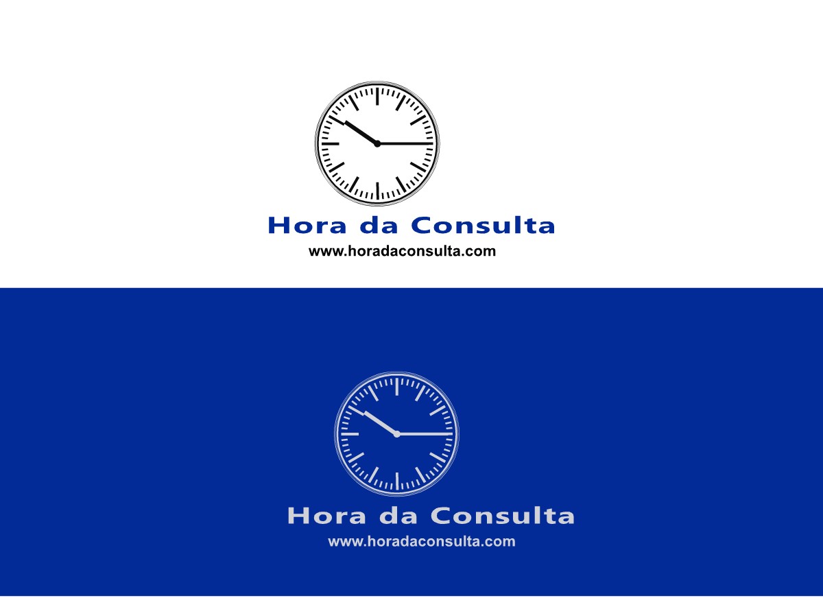 Logo Design by dianadesign for this project | Design #1808780