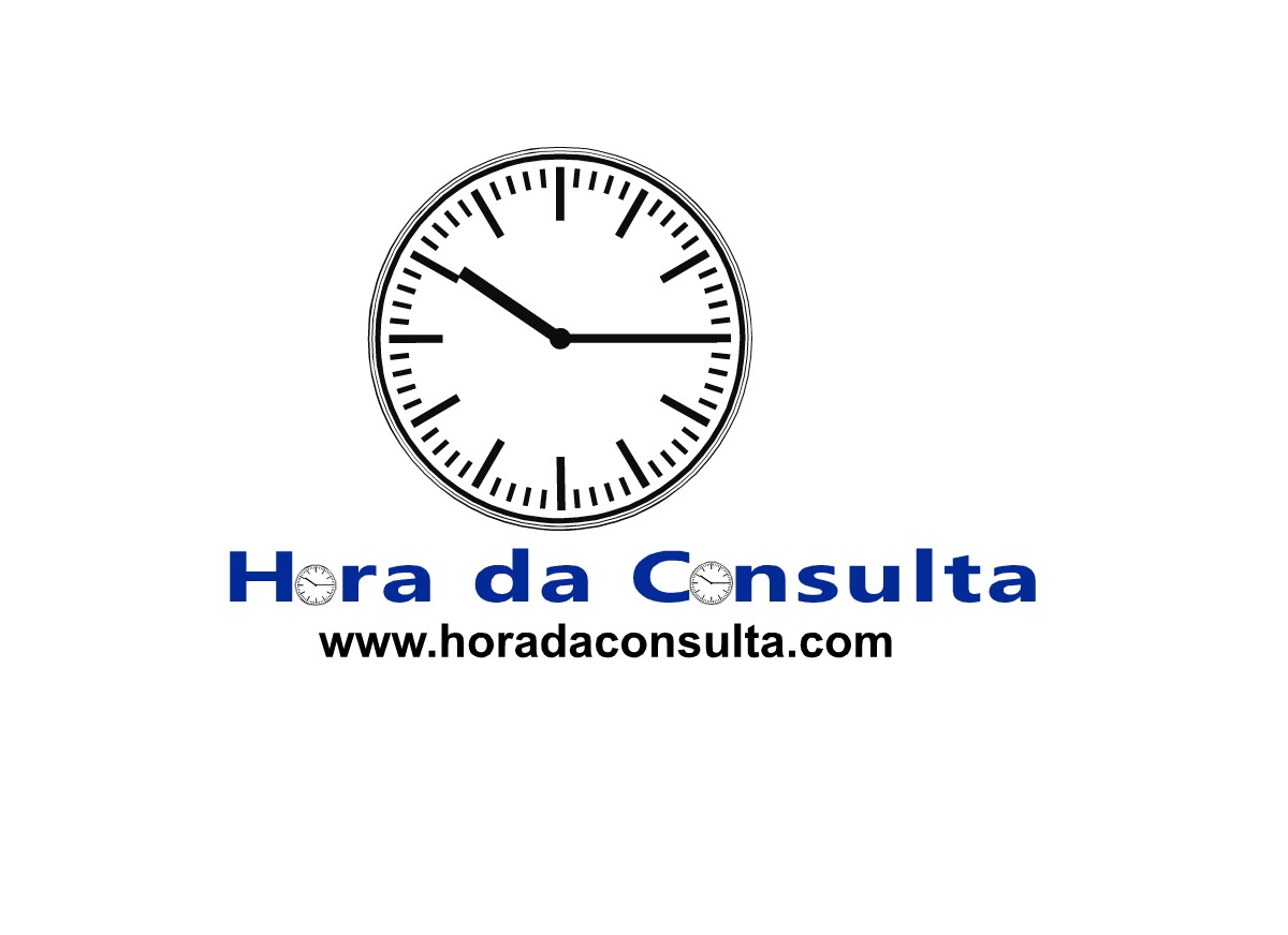 Logo Design by dianadesign for this project | Design #1808801