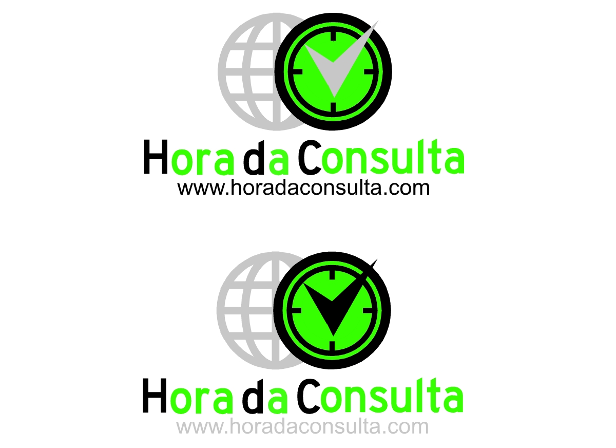 Logo Design by dianadesign for this project | Design #1812259