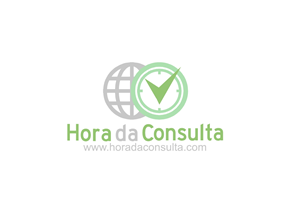 Logo-Design von dianadesign für dieses Projekt | Design: #1813365