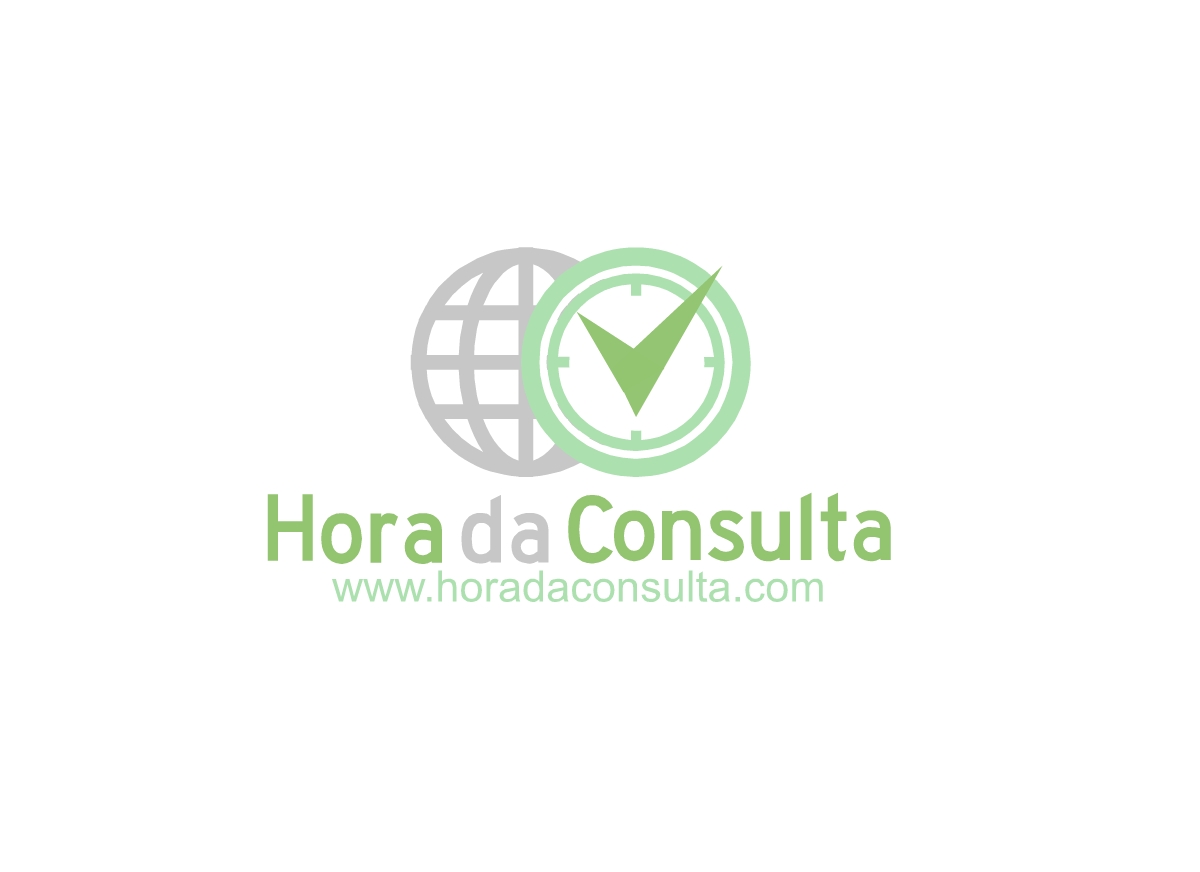 Logo Design by dianadesign for this project | Design #1813376