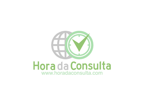 Logo-Design von dianadesign für dieses Projekt | Design: #1813376