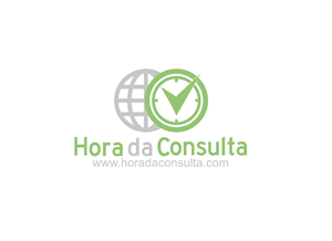 Logo-Design von dianadesign für dieses Projekt | Design: #1813383