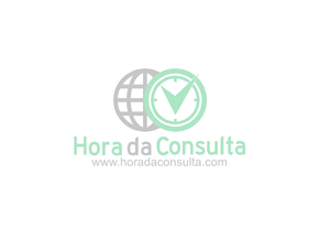 Logo-Design von dianadesign für dieses Projekt | Design: #1813398