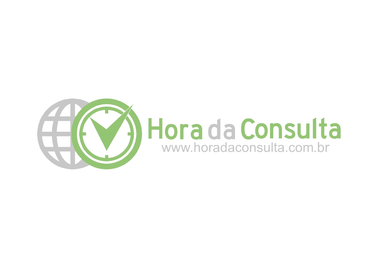 Logo Design by dianadesign for this project | Design #1815583