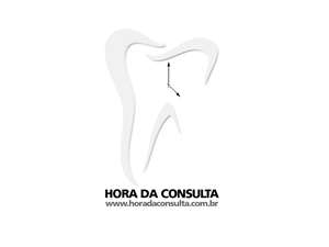 Logo Design by Berat