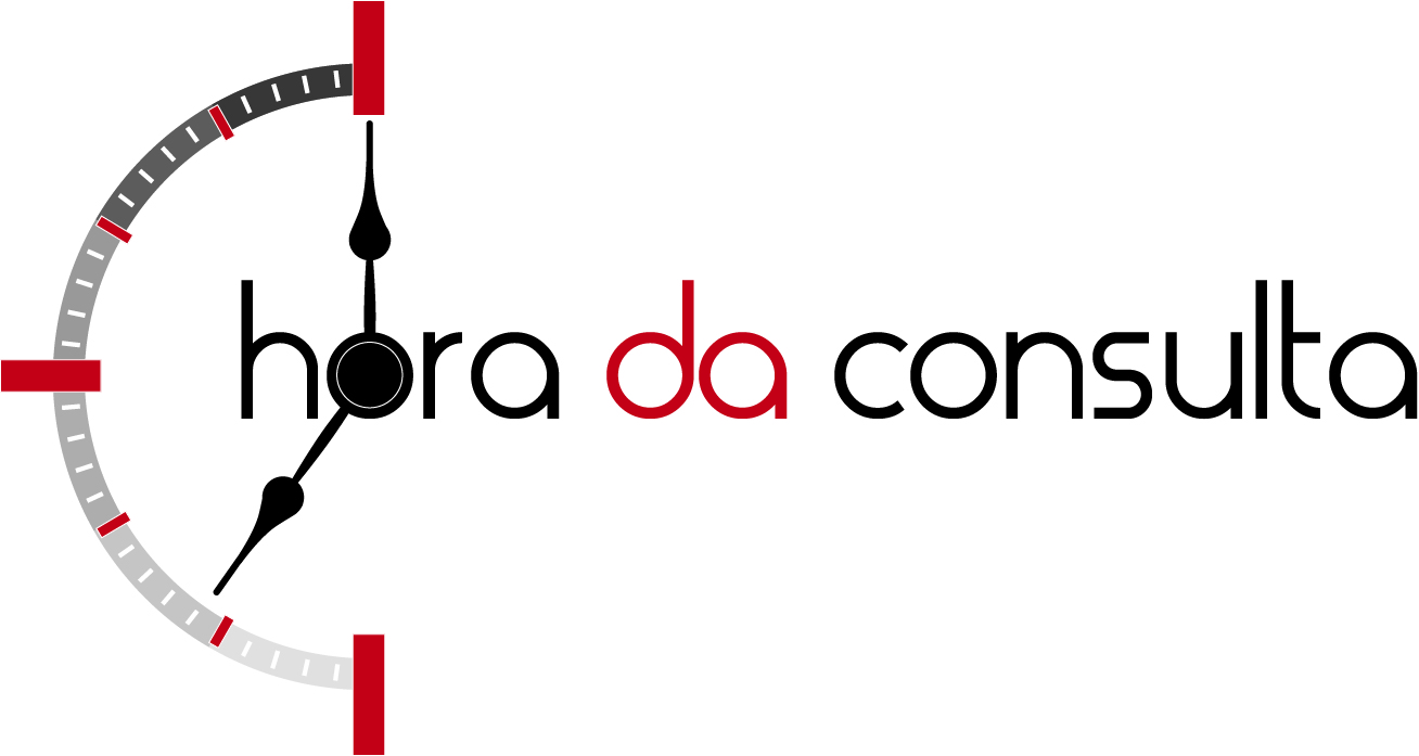Logo Design by Directing Perception for this project | Design #1815927