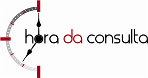 Logo Design by Directing Perception