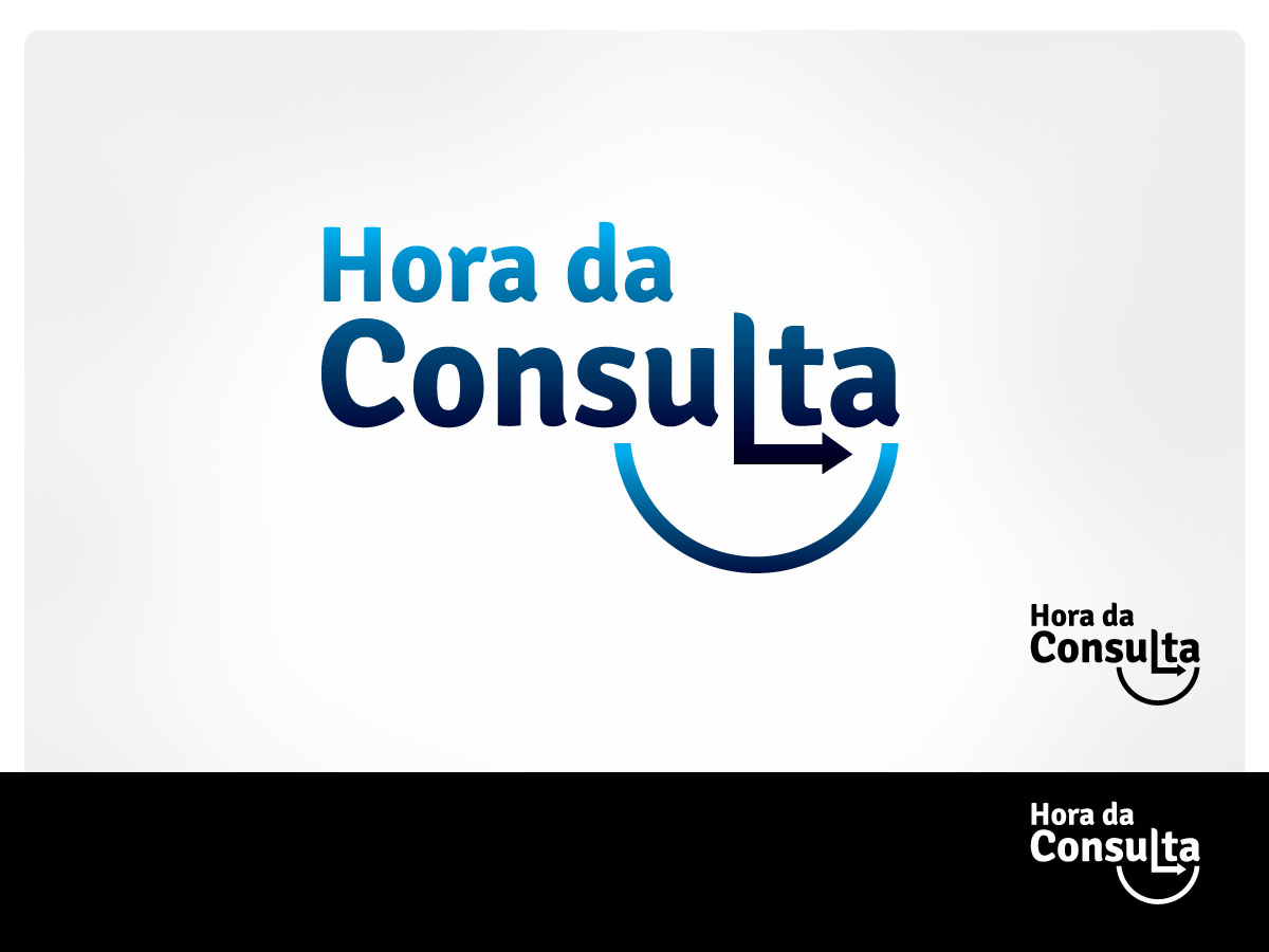 Logo Design by Vicez for this project | Design #1759685