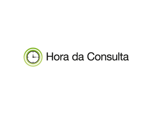 Logo-Design von Simon für dieses Projekt | Design: #1805638
