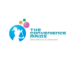 Logo Design by 1st