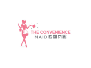 Logo Design by severus design