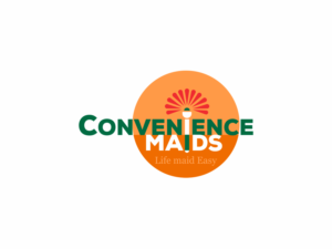 Logo Design by Simar Preet