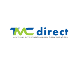 Logo Design by adhirizal