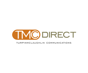 Logo Design by ArpitM