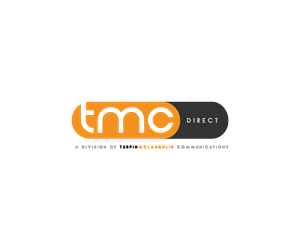 Design de Logo par Sunny pour ce projet | Design #6647937