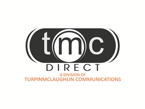 Logo Design by Mr. Bhardwaj for this project | Design: #6629468