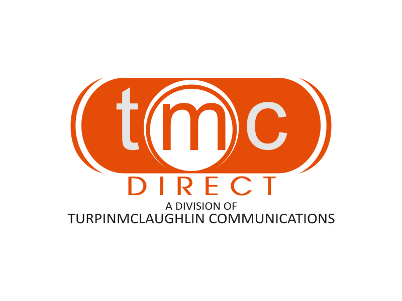 Logo Design by Mr. Bhardwaj for this project | Design #6629480