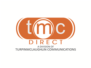 Logo Design by Mr. Bhardwaj for this project | Design: #6629480